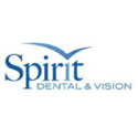 Picture for category Spirit Dental and Vision